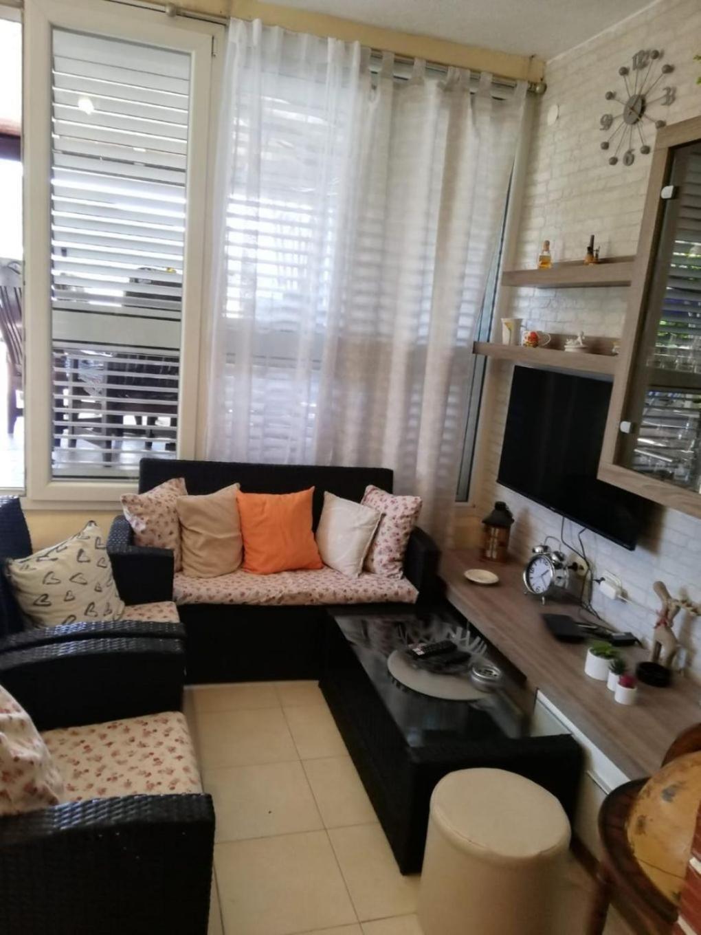 Apartment Josip Vinišće Zewnętrze zdjęcie