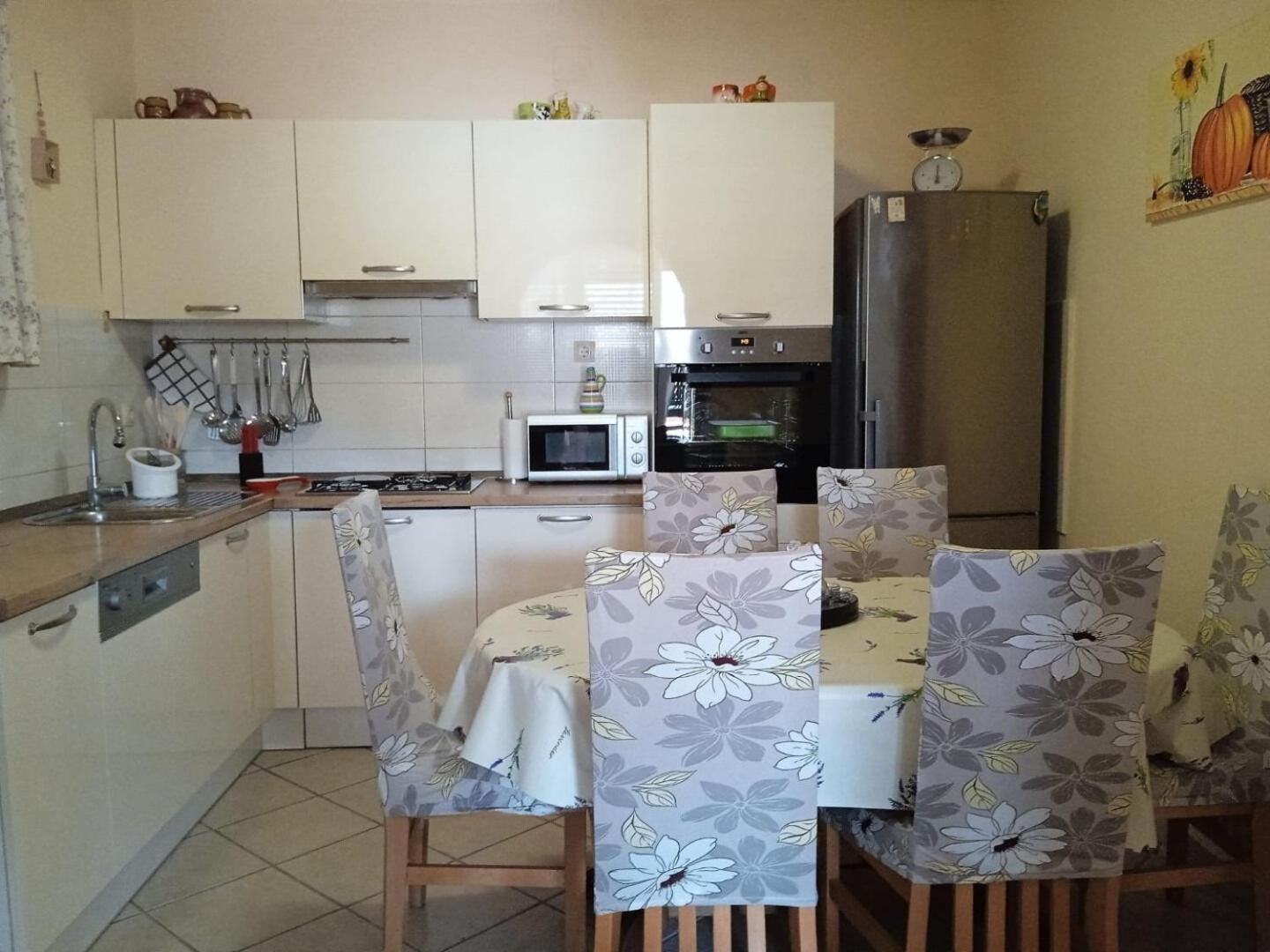 Apartment Josip Vinišće Zewnętrze zdjęcie